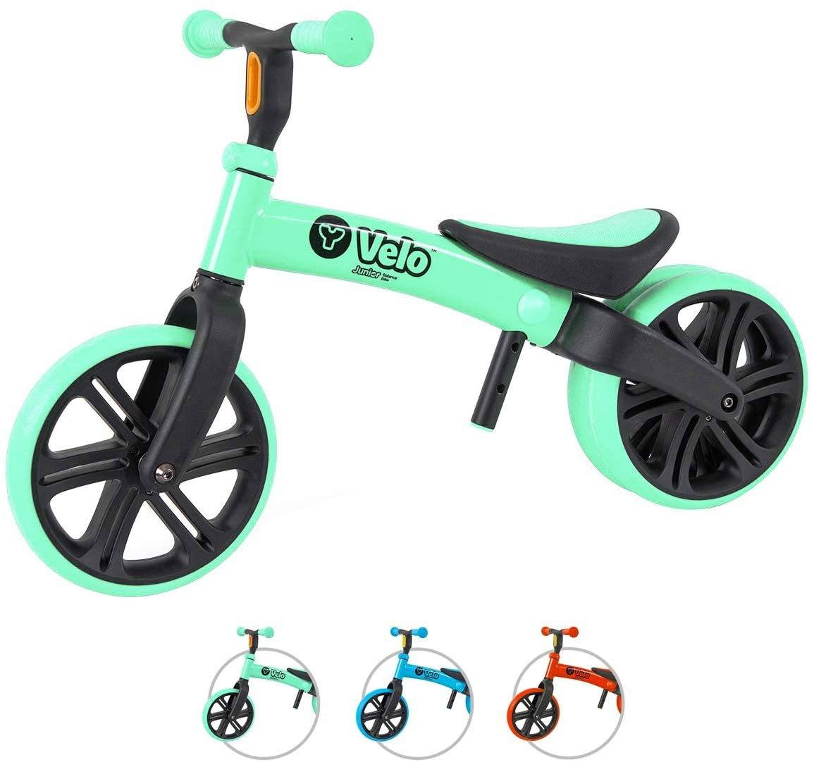 Vélos et VTT pour enfants à partir de 8 ans au meilleur prix